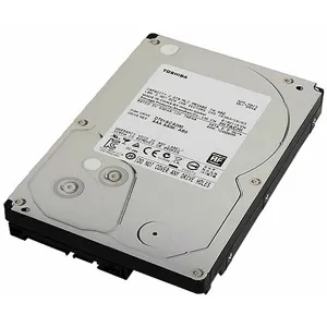 2TB 3.5" SATA3 7200 RPM 64 MB PN:PH3200U-1I72