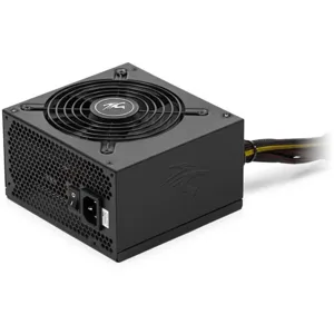 Fuente de poder 750 watts 80+ Bronze PN:MBP750-HS