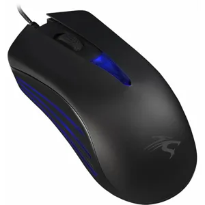 Mouse Gamer GAMMITUS 3200 DPI 3 Buttons + DPI Selecto PN:GS-3500