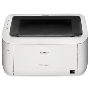 Impresora Laser LBP-6030W Negro Wifi 8468B009AA