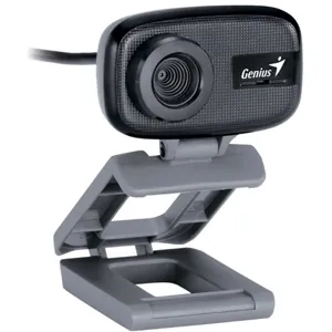 WEBCAM FACECAM 321 PN:04831