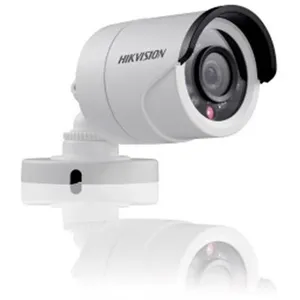 Bullet Analogo 700TVL IP66 IR 20m  2.8 mm PN:DS-2CE15A2N-IR