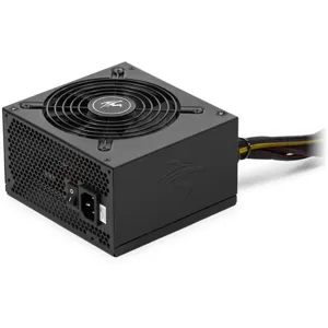 550W MBP550-HS  80PLUS Bronze  pn MBP550-HS