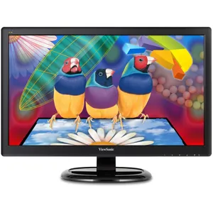 Monitor Led 22" VA2265SMH 1920x1080 VGA HDMI VESA Parlante  pn VA2265SMH