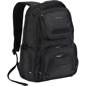 Mochila 16" Legend Negra TSB705