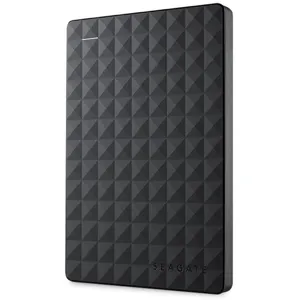 Disco Externo 2TB Expansion Usb 3.0 Portable PN:SEA-STEA2000400