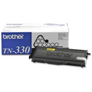 TONER BROTHER TN-330