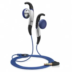Audifono deportivo in Ear Adidas MX685