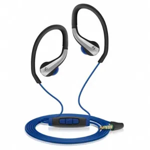 Audifono deportivo con control Adidas OCX685i