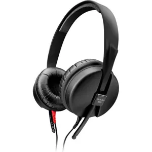 Audifonos HD255SP II  DJ profesionales studio live