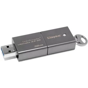 Pendrive 32GB USB 3.0 Ultimate G3 PN:DTU30G3/32GB