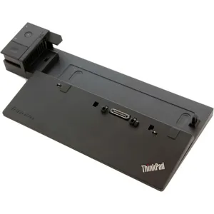 Docking para NB Lenovo Series T440/T440P X240 40A10065IT