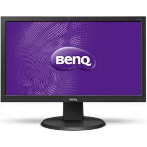 Monitor Led 19,5" 1366x768 VGA pn.9H.LCGLB.QPL