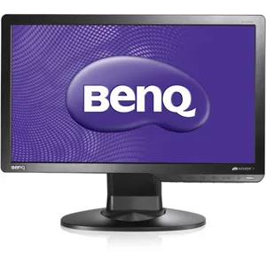 Monitor G615HDPL Led 15.6" 1366x768 Negro D-sub 9H.L6KLA.T8L