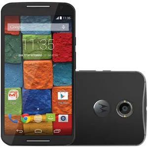 Moto X 2da Generacion PN:MX2