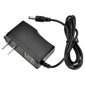 Fuente Switching 12V1A