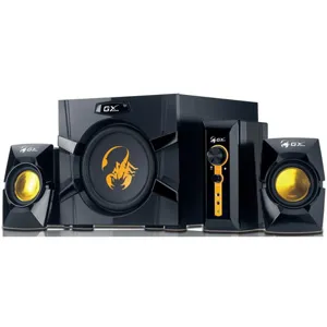Parlantes Subwoofer 2.1 SW-G2.1 3000