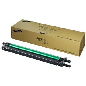 DRUM SAMSUNG PARA CLX-9201 Y 9301 A3