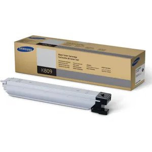 TONER SAMSUNG BLACK PARA CLX-9201 Y 9301 A3