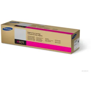 TONER SAMSUNG MAGENTA PARA CLX-9201 Y 9301 A3