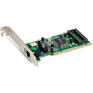 Tarjeta de red PCI 32Bit 10/100/1000 ENLGA-1320