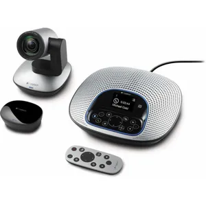 WebCam Conceference Cam C3300e 960-000982
