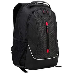 Mochila 16" Ascend Honeycomb TSB71003-70