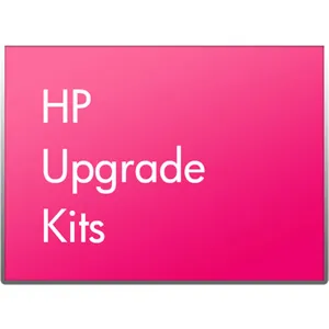 Fuente Redudante HP ML110 GEN9 RPS ENABLEMENT KIT 784582-B21