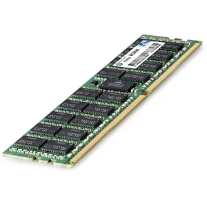 MEM 4GB 1Rx8 PC4-2133P-R Kit 726717-B21