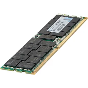 MEM SERV 32GB (1x32GB) Dual Rank x4 DDR4-2133 CAS-15-15-15 Registered Memory Kit 728629-b21