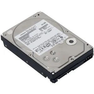 Disco para Armado 1TB 3.5" 7200 RPM HDS721010KLA330
