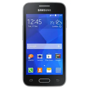 Galaxy Ace 4 Neo