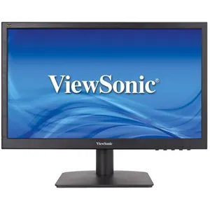 Monitor Led 19 '' (18.5 '' visible)  VA1903A 1366x768 VGA VESA pn.VA1903A