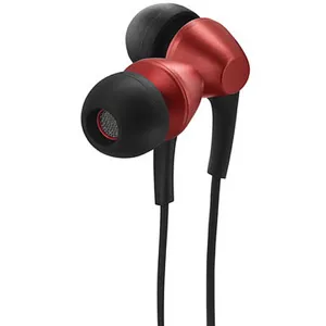 Audifonos con microfono Urban3 Coral PN:423156