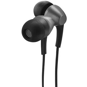 Audifonos con microfono Urban3 Titan PN:422838