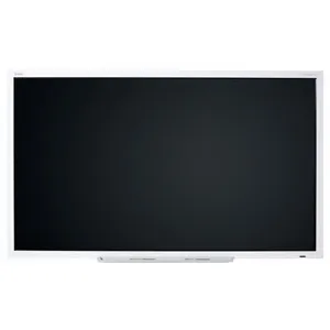 LED Interactivo Smart 4055    55" Flat Panel pn:SPNL-4055