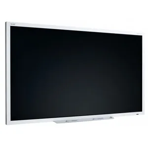 LED Interactivo Smart 4065    65" Flat panel pn:SPNL-4065
