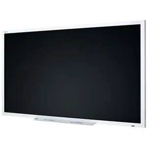 LED interactivo Smart E70   70" flat panel  pn:SPNL-4070