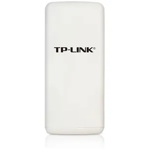 Access Point Exterior de 150Mbps de 2.4GHz TL-WA7210N