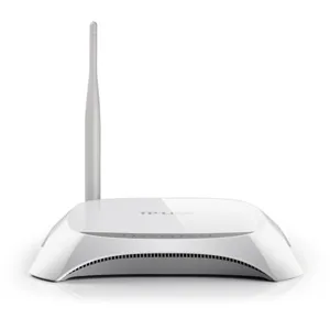 Router WiFi Norma N 3G 3.75G TL-MR3220