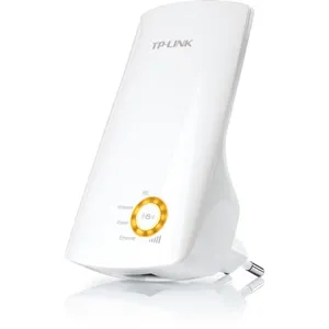 Extensor de Cobertura Wi-Fi Universal a150Mbps TL-WA750RE