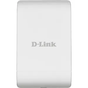 Access Point Outdoor 300Mpbs IP65 PoE 2.4Ghz 10dBi DAP-3310