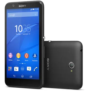 XPERIA E4 (E1 II)