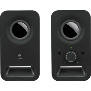 Parlantes 2.0 Z150 980-000876