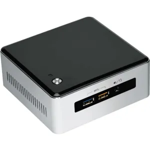 Mini PC NUC i5-5250U 1TB 4 GB WIFI BT PN:MNUCi5