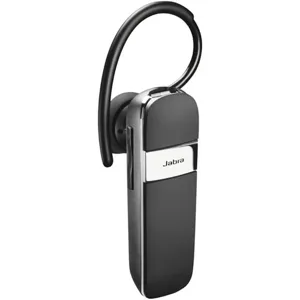 Headset manos libres Talk Bluetooth PN:talk