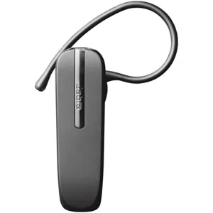 Headset BT2046 manos libres Talk Bluetooth PN:BT2046