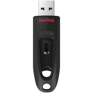 256GB USB 3.0 Ultra 100MB/S SDCZ48-256G-G46