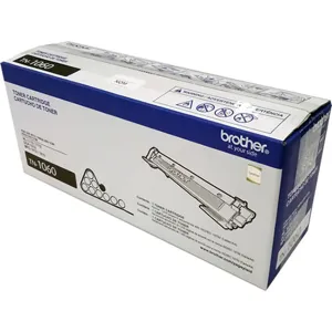 TN-1060 TONER NEGRO Bundle