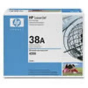 TONER LASERJET SERIE 4200